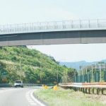 【動画】中国の高速道路、ガチでヤバイｗｗｗｗｗｗｗｗｗ