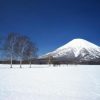 【悲報】北海道の羊蹄山、ガチで『ヤバイ状態』になってしまう！！