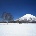 【悲報】北海道の羊蹄山、ガチで『ヤバイ状態』になってしまう！！