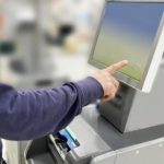 【衝撃】お店のレジ、『とんでもない事実』が判明してしまう！！