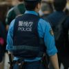 【悲報】警察官達、ガチでヤバイ事実が判明してしまう・・・・・・
