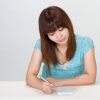 【悲報】日本女性達、ついに本音を『暴露』してしまう！！！！！
