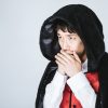 【速報】田原俊彦さんに『異変』が起こってしまう・・・・・・