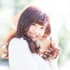 【画像】Zガール達の間で『コレ』が大流行してしまうｗｗｗｗｗｗｗ