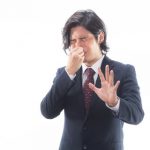 【悲報】Z世代、『意外な物』が苦手な模様・・・・・・