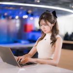 【速報】声優の林原めぐみさん、ようやく気づくｗｗｗｗｗ