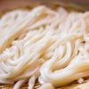 【速報】香川県で『とんでもない物』が爆誕キタァアアアアアーーーーーー！！