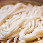 【速報】香川県で『とんでもない物』が爆誕キタァアアアアアーーーーーー！！