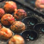【速報】あの『たこ焼き』に異変が起こってる模様・・・・・