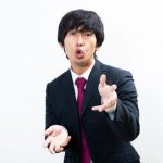 【速報】ジャパネットたかた、『緊急発表』キタァアアアアーーーーーー！！