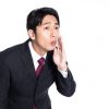 【国分太一騒動】日テレ関係者、ついに『暴露』をしてしまう！！！！！