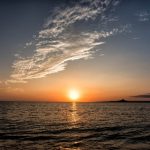 【速報】鹿児島県で『異常事態』が発生してしまう！！！！！！