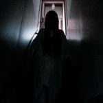【速報】心霊番組がなくなった理由、ついに判明する・・・・・