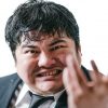 【悲報】おじいさん、裁判所でブチギレてしまう！！！！
