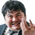 【悲報】おじいさん、裁判所でブチギレてしまう！！！！