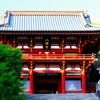 【悲報】神奈川の鎌倉で『異常事態』が発生してしまう！！！！！！