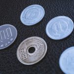 【悲報】石破総理、消費税減税で『とんでもない発言』をしてしまう・・・・・