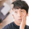 【速報】川口のクルド人達、ガチで窮地に立たされてしまう・・・・・