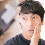 【速報】川口のクルド人達、ガチで窮地に立たされてしまう・・・・・