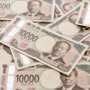 【衝撃】お金の専門家から『緊急メッセージ』がキタァアアアアーーーーー！！