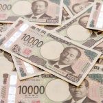 【衝撃】お金の専門家から『緊急メッセージ』がキタァアアアアーーーーー！！