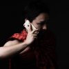 【悲報】国分太一さん、20年前に『とんでもない事』をしてたと判明してしまうｗｗｗｗｗｗ