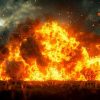 【中居正広騒動】ネット民、ついに怒りが『爆発』してしまう！！！
