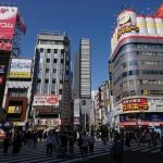 【速報】ドンキホーテに『あの大物』がキタァアアアアーーーーーー！！！