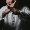 【悲報】粗品、また木村拓哉さんに『暴言』を吐いてしまうｗｗｗｗｗｗｗｗ