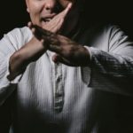 【悲報】粗品、また木村拓哉さんに『暴言』を吐いてしまうｗｗｗｗｗｗｗｗ
