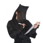 【悲報】日本国民達、『衝撃的な事実』が判明してしまう・・・・・・