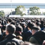 【衝撃】備蓄米を販売開始したお店、ガチで『ヤバイ状態』になってしまう！！