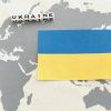 【悲報】ロシア、ウクライナに『恐ろしい要求』をしてしまう！！