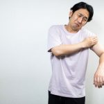 【戦慄】新型コロナワクチン接種者した人達、ガチで『アレ』になってる模様・・・・