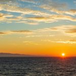 【速報】日本海中南部、ガチでヤバイ事になるぞ・・・・・・