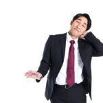 【悲報】石破総理、ガチで『失言』してしまうｗｗｗｗｗｗｗ