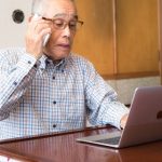【衝撃】シニア世代、『とんでもない事実』が判明する・・・・
