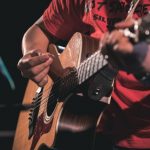 【悲報】B’z・松本孝弘さんに『異変』が起こってしまう・・・・