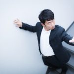 【速報】批判されたGACKTさん、お気持ちを表明してしまうｗｗｗｗｗｗｗｗ