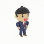 【悲報】中学生の息子、『とんでもない発言』をしてしまう！！！！！