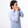 【速報】玉木雄一郎さん、『衝撃的な写真』を投稿してしまうｗｗｗｗｗｗ