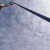 【速報】イラン革命防衛隊、アメリカに『恐ろしい発言』をしてしまう・・・