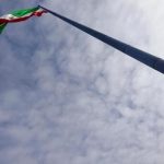 【速報】イラン革命防衛隊、アメリカに『恐ろしい発言』をしてしまう・・・