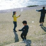 【悲報】今の小中学生、ガチで『恐ろしい事実』が判明してしまう・・・・