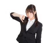 【速報】FRUITS ZIPPER、ついに『警告』を出してしまう！！！！！！