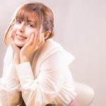 【画像】渡邊渚さん、『緊急発表』キタァアアアアーーーーー！！