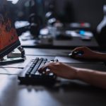 【悲報】ネット上で『とんでもないサイト』が出没してしまう・・・・
