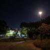 【戦慄】札幌の公園で『とんでもない人』が目撃された結果・・・・・