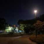 【戦慄】札幌の公園で『とんでもない人』が目撃された結果・・・・・