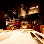 【衝撃】NATOの夕食会、『とんでもない事実』が判明してしまう！！！！！！